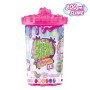 Slime magic XXL 600 ml cu surpriza unicorn